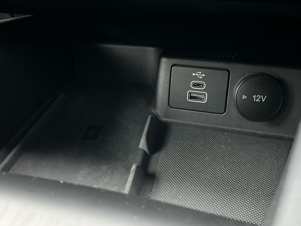 Used Ford Kuga 2024 for sale - 77398518: Photo 46