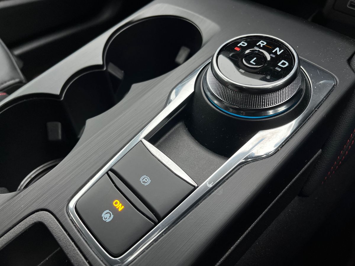 Used Ford Kuga 2024 for sale - 77398518: Photo 47