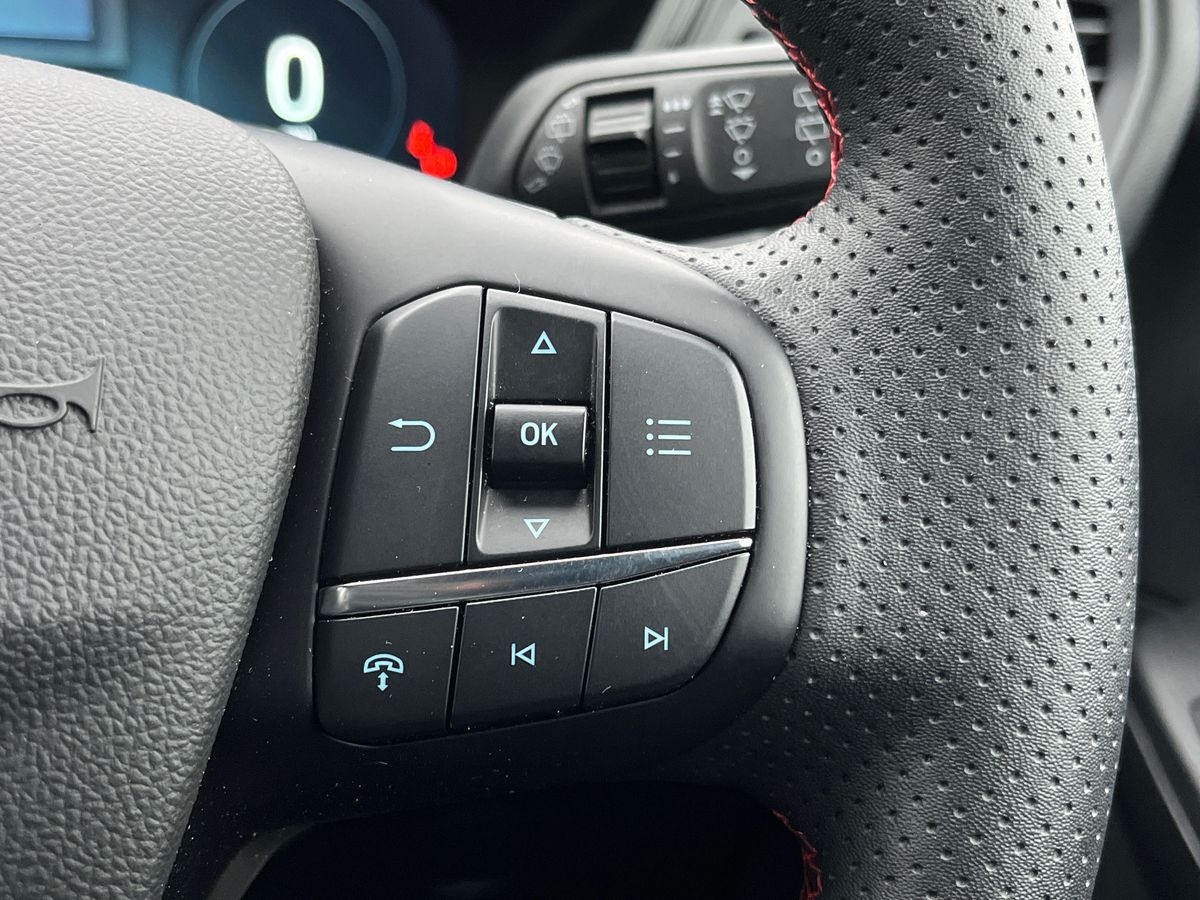 Used Ford Kuga 2024 for sale - 77398518: Photo 48