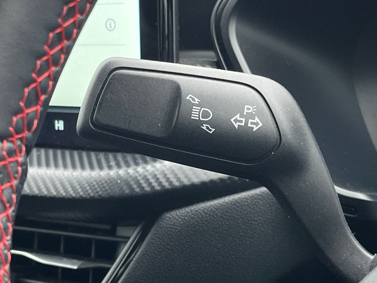 Used Ford Kuga 2024 for sale - 77398518: Photo 49