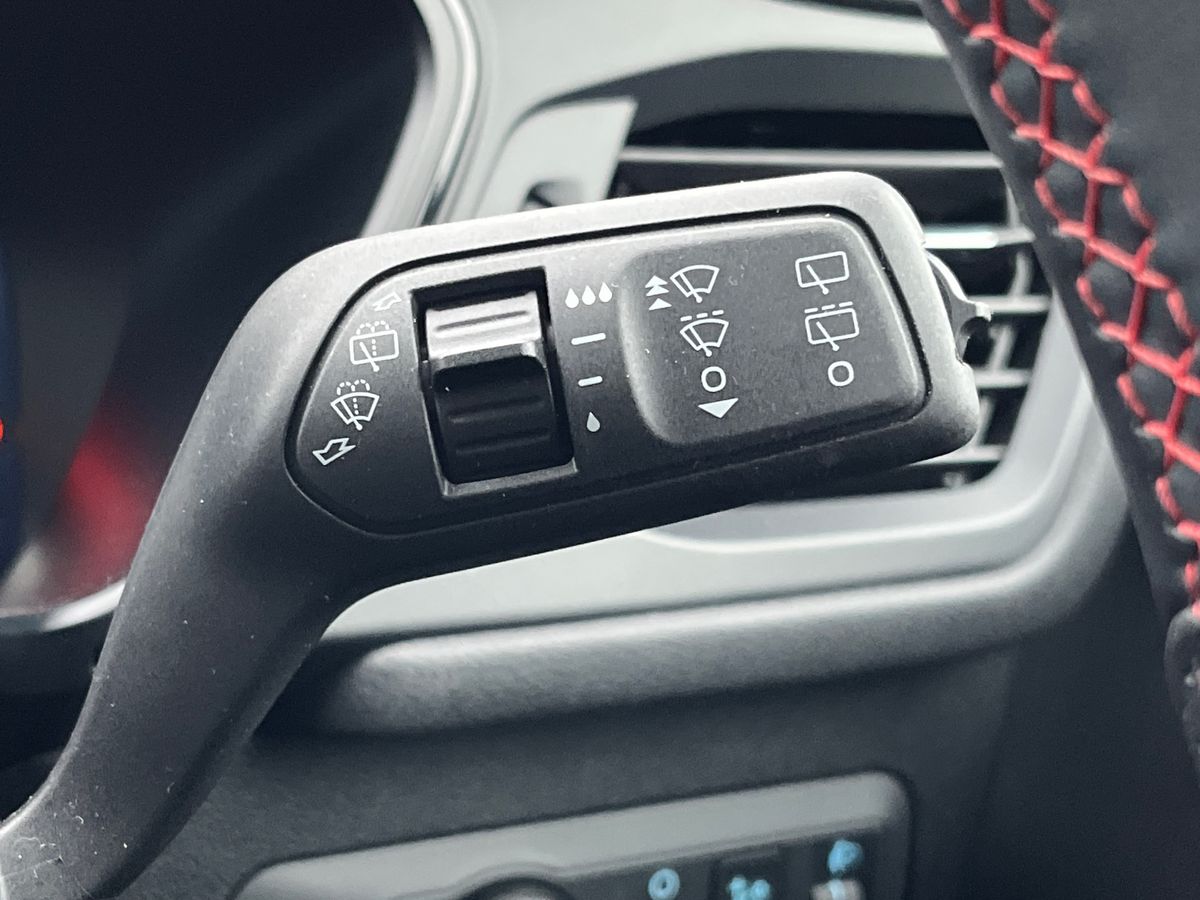 Used Ford Kuga 2024 for sale - 77398518: Photo 50