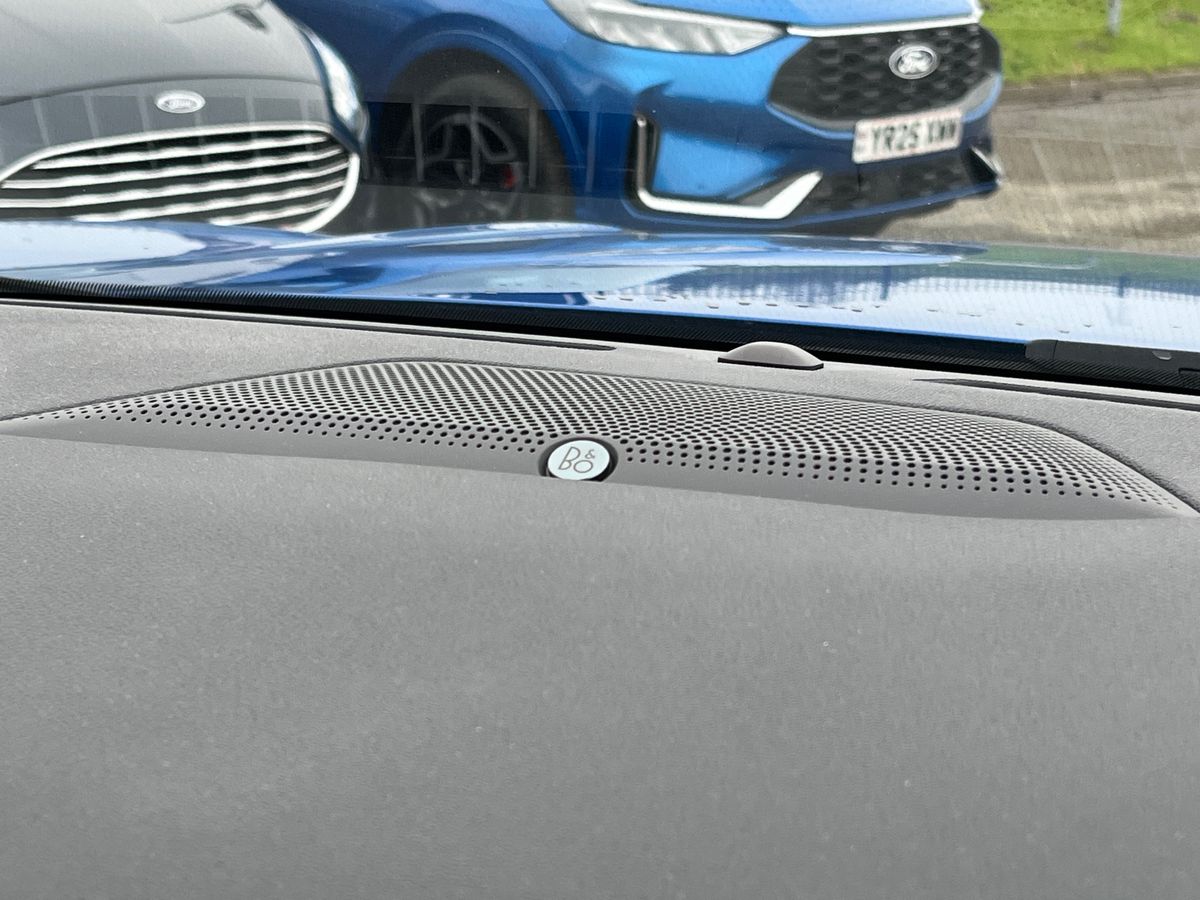 Used Ford Kuga 2024 for sale - 77398518: Photo 51