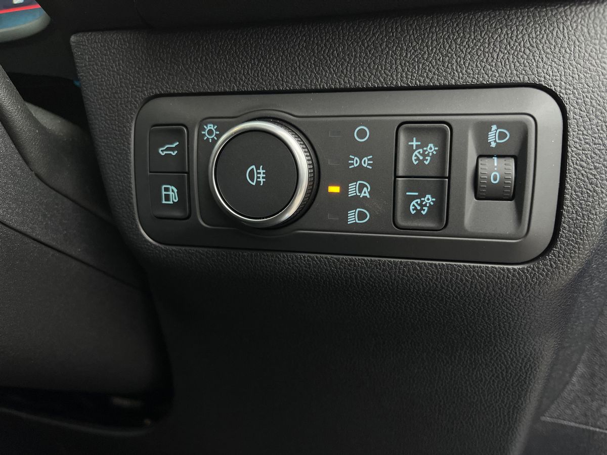 Used Ford Kuga 2024 for sale - 77398518: Photo 52