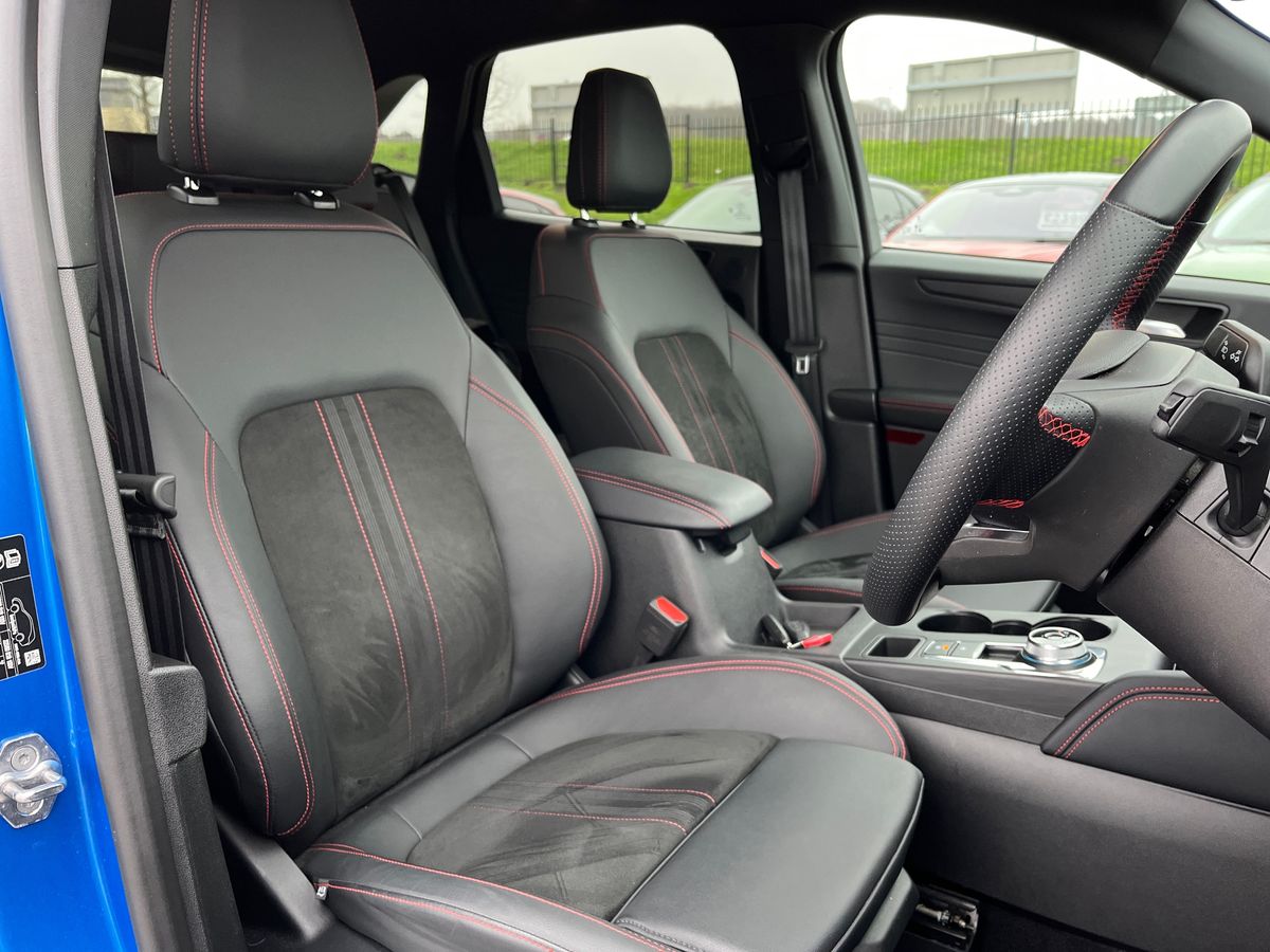 Used Ford Kuga 2024 for sale - 77398518: Photo 54