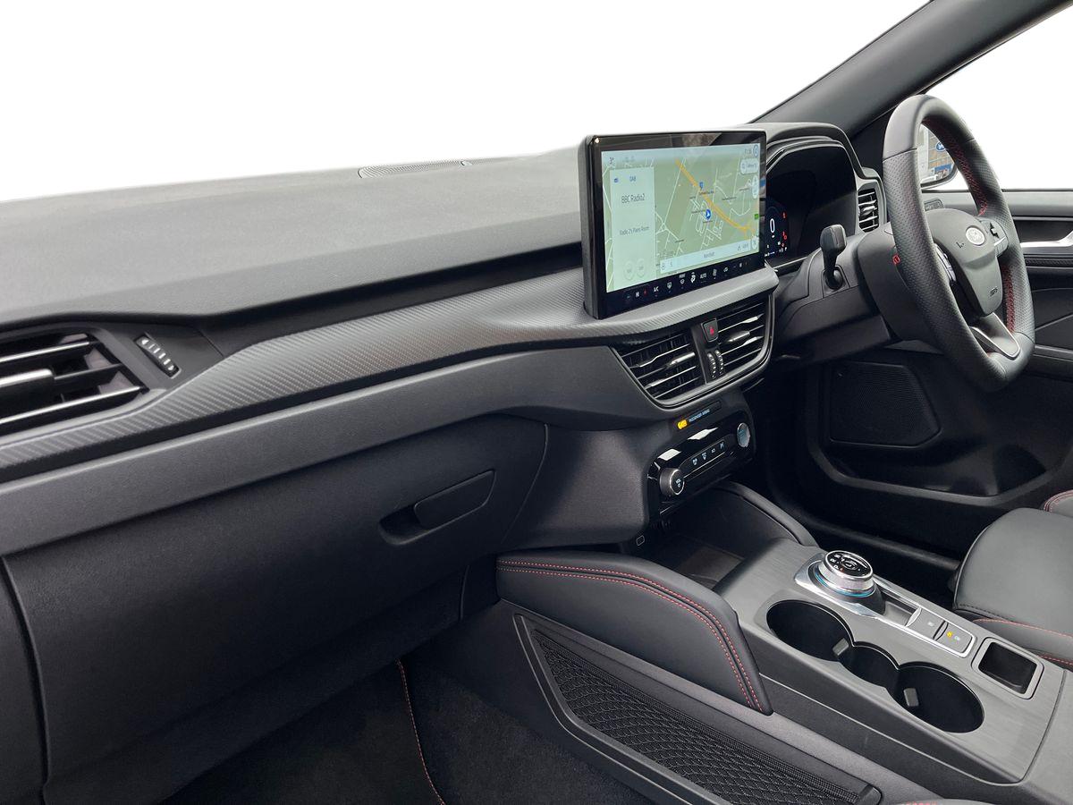 Used Ford Kuga 2024 for sale - 77398518: Photo 6