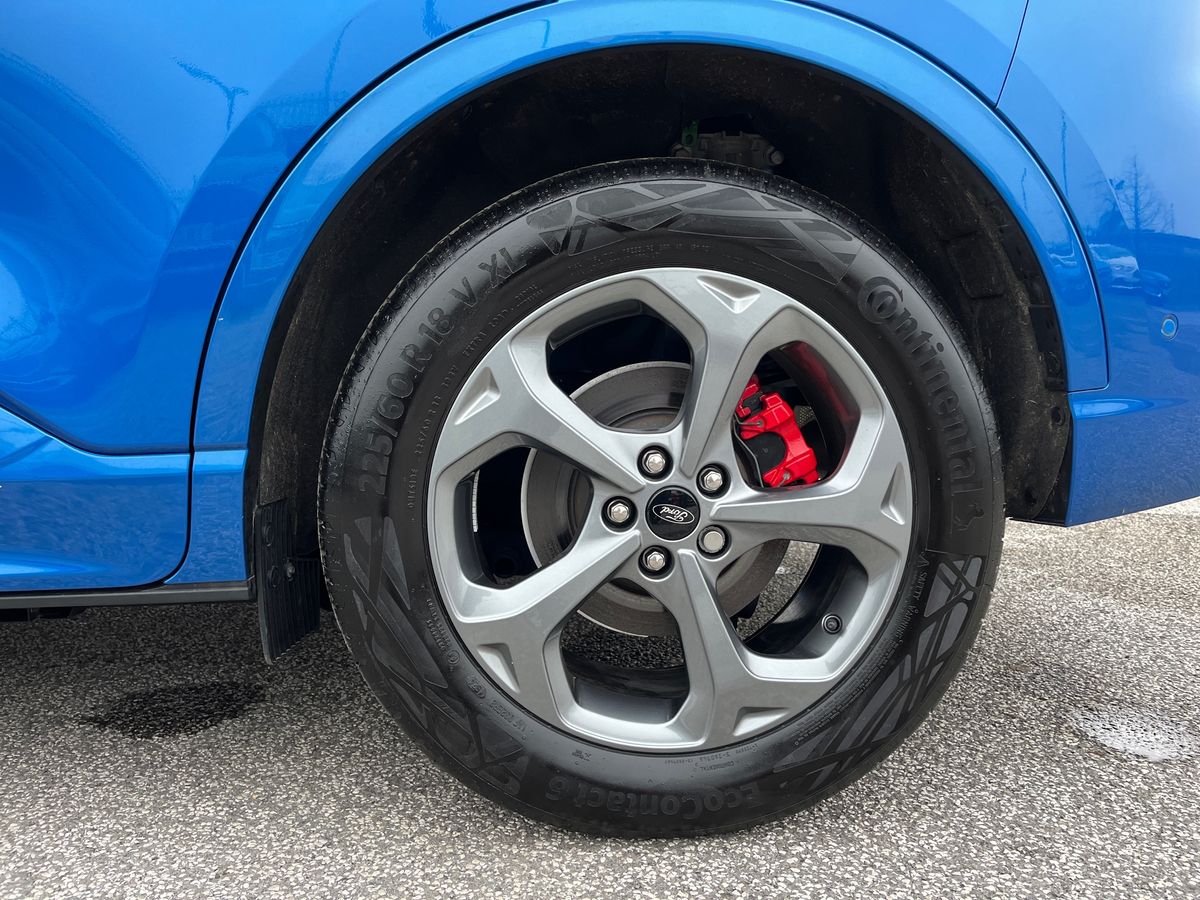 Used Ford Kuga 2024 for sale - 77398518: Photo 7