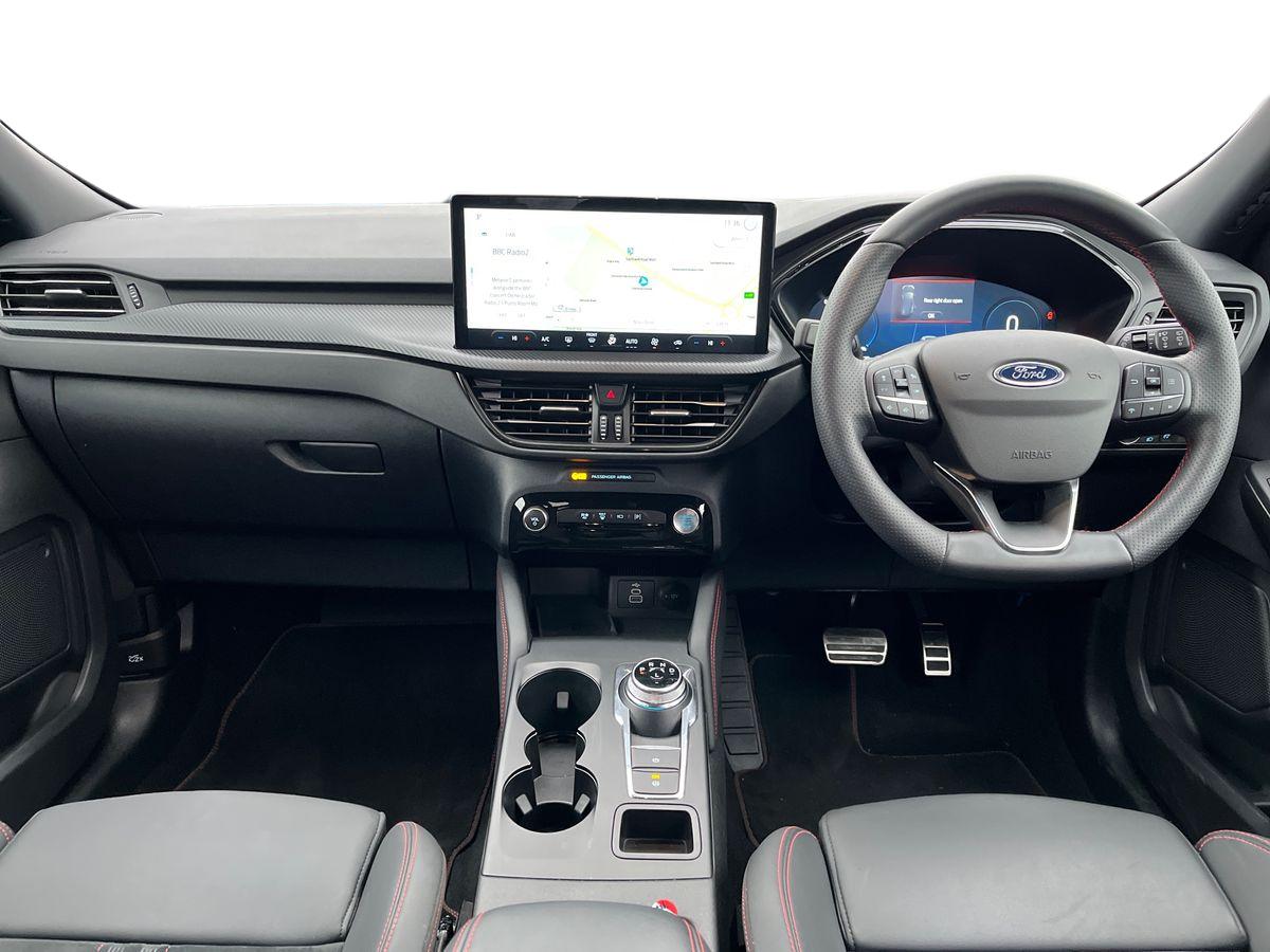 Used Ford Kuga 2024 for sale - 77398518: Photo 9