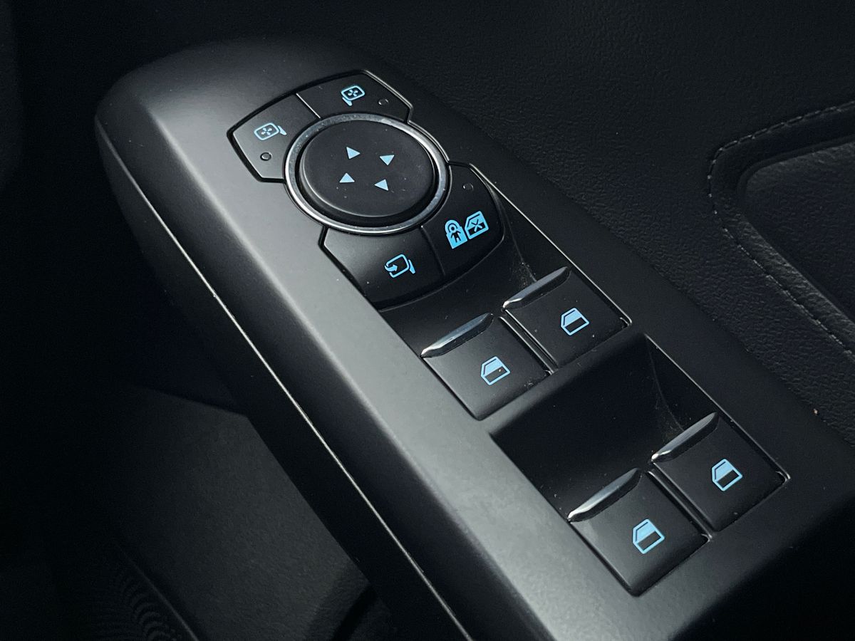 Used Ford Focus 2019 for sale - 77398576: Photo 17