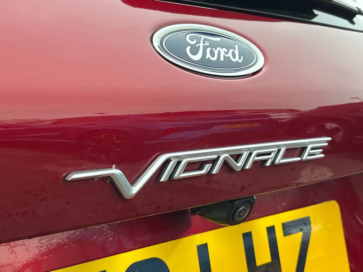 Used Ford Focus 2019 for sale - 77398576: Photo 22