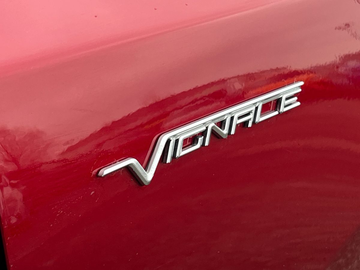 Used Ford Focus 2019 for sale - 77398576: Photo 27