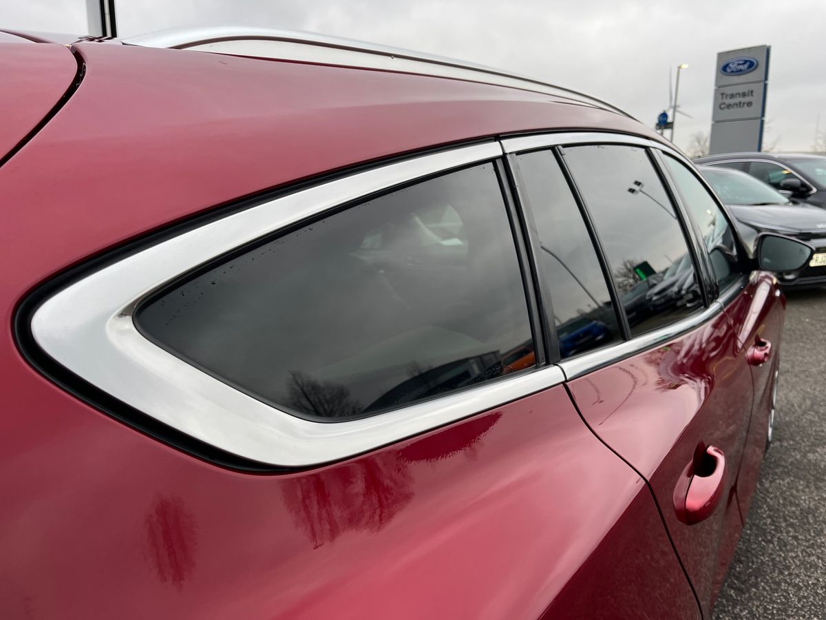 Used Ford Focus 2019 for sale - 77398576: Photo 28