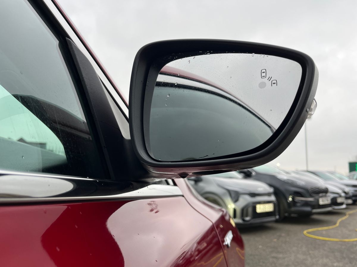 Used Ford Focus 2019 for sale - 77398576: Photo 29