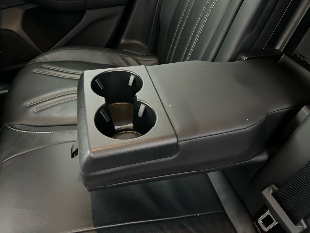 Used Ford Focus 2019 for sale - 77398576: Photo 32