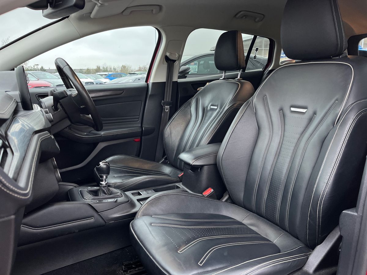 Used Ford Focus 2019 for sale - 77398576: Photo 34