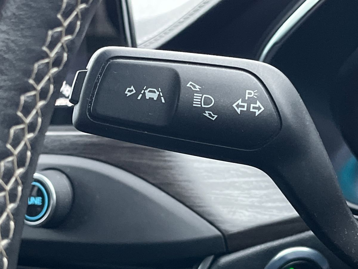 Used Ford Focus 2019 for sale - 77398576: Photo 44