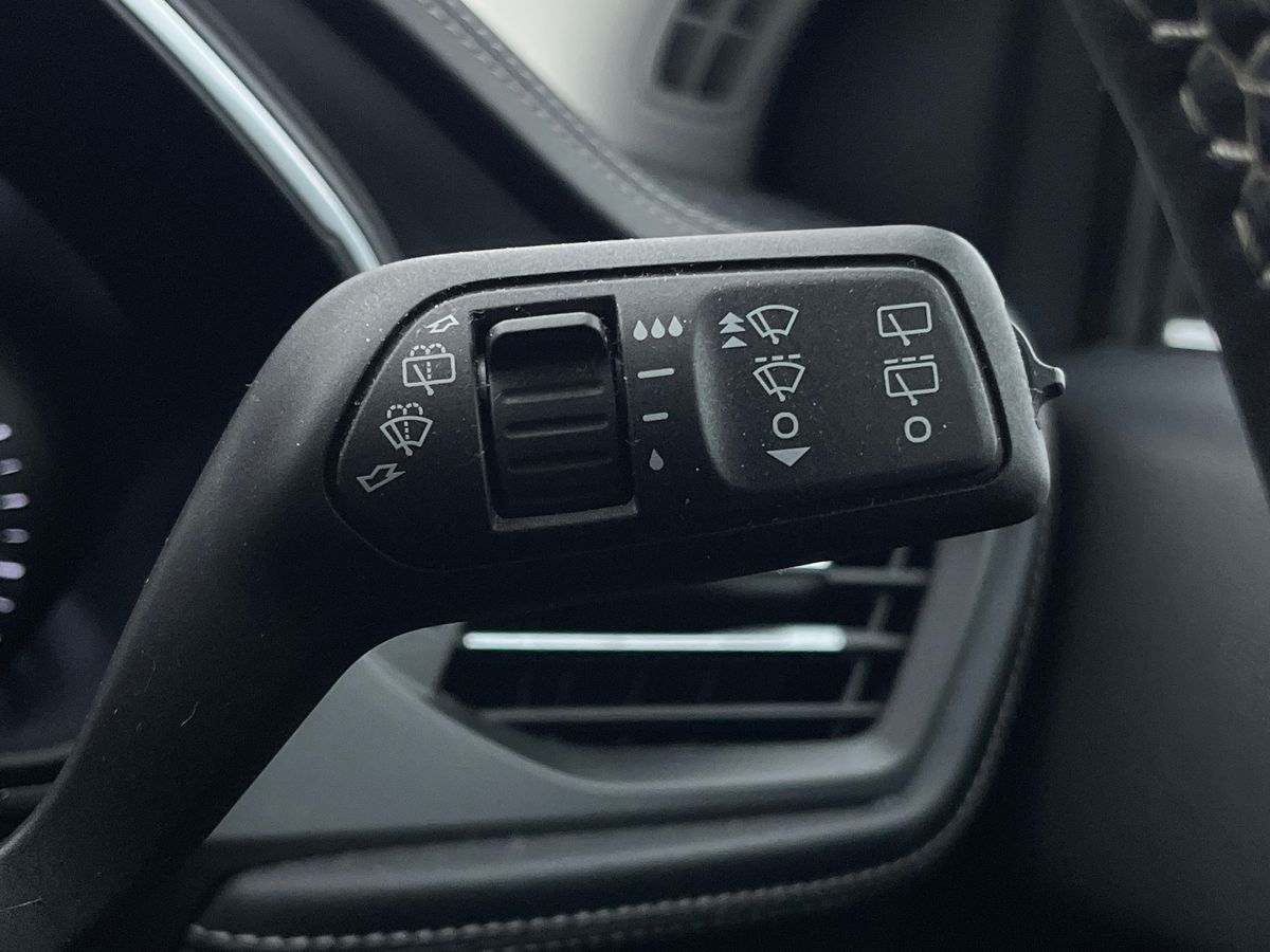 Used Ford Focus 2019 for sale - 77398576: Photo 46