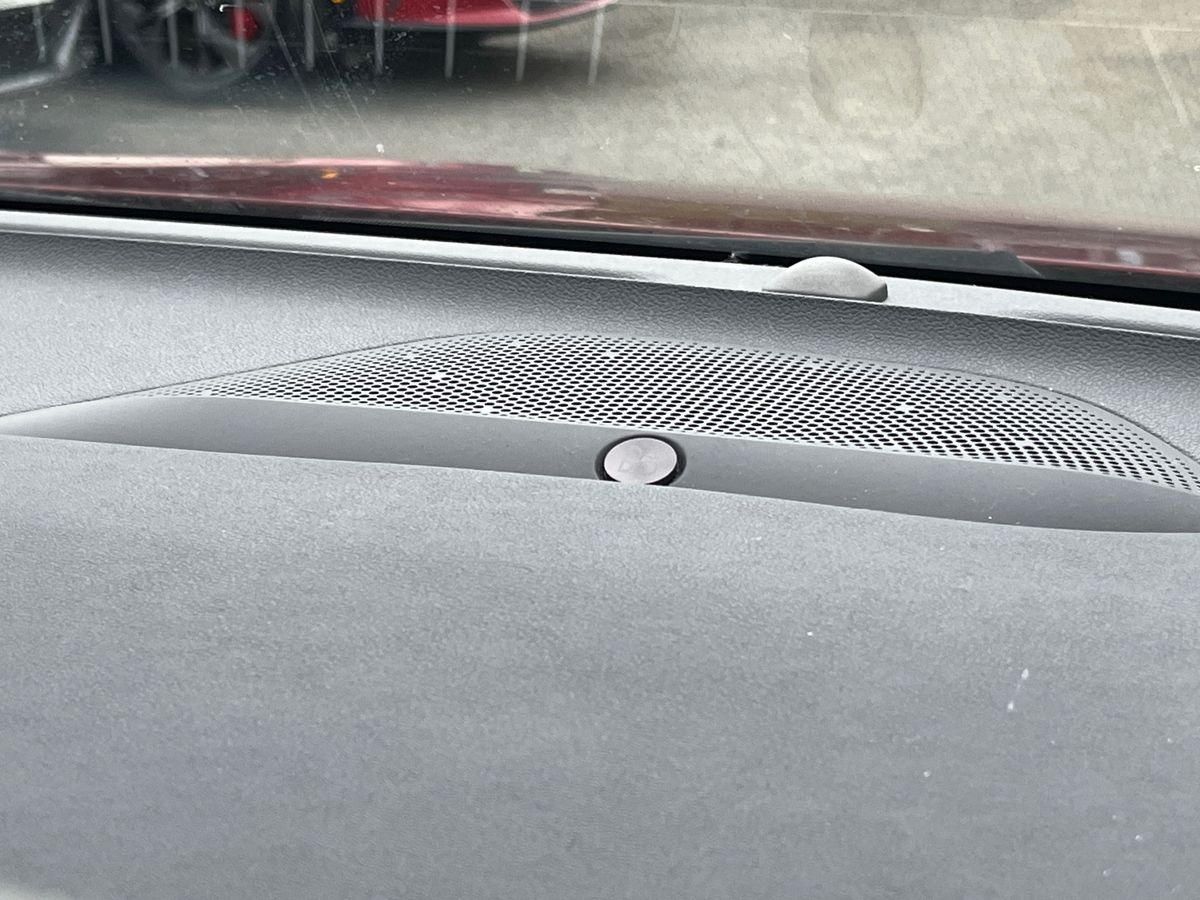 Used Ford Focus 2019 for sale - 77398576: Photo 48