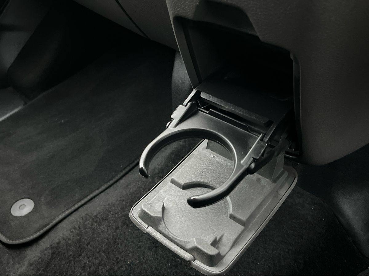 Used Ford Transit Custom 2021 for sale - 76518239: Photo 37