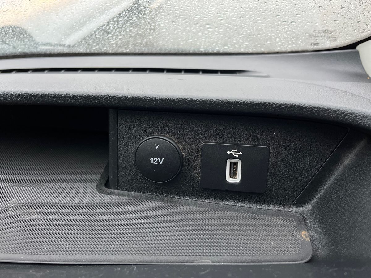 Used Ford Transit Custom 2021 for sale - 76518239: Photo 39