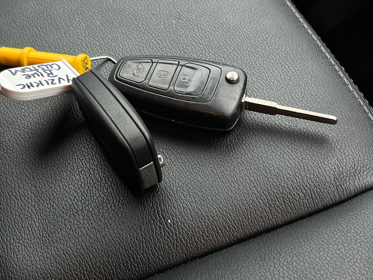 Used Ford Transit Custom 2021 for sale - 76518239: Photo 42