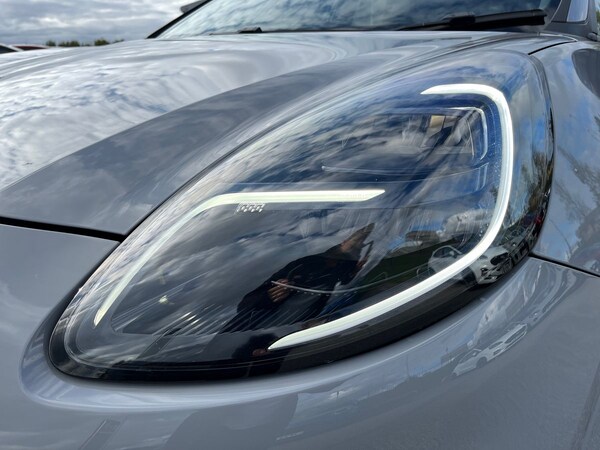 Used Ford Puma 2023 for sale - 76090270: Photo 15