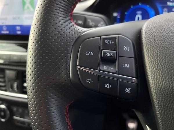 Used Ford Puma 2023 for sale - 76090270: Photo 19