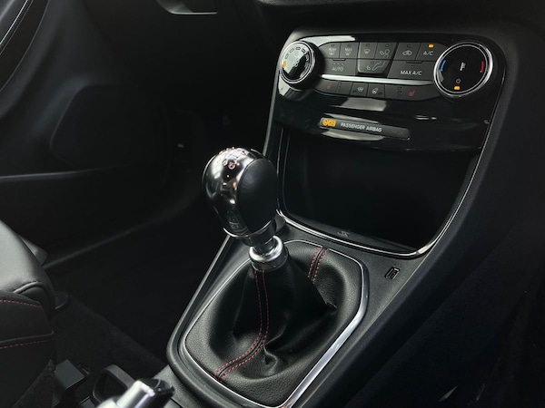 Used Ford Puma 2023 for sale - 76090270: Photo 20