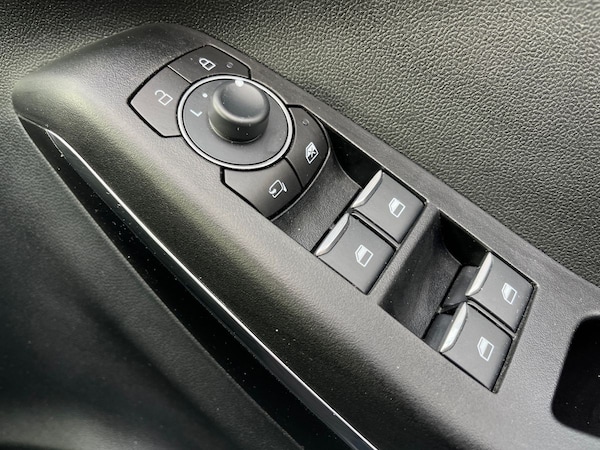 Used Ford Puma 2023 for sale - 76090270: Photo 21