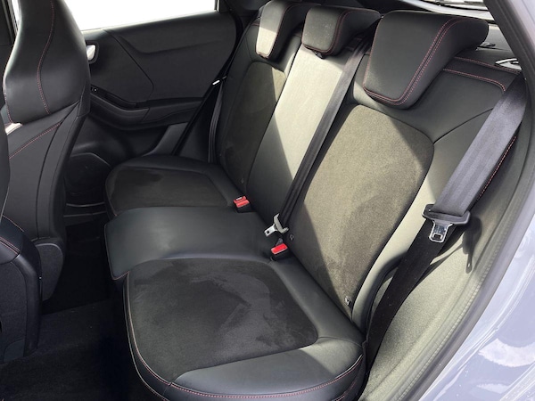 Used Ford Puma 2023 for sale - 76090270: Photo 22