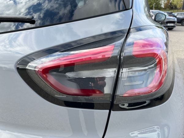 Used Ford Puma 2023 for sale - 76090270: Photo 25