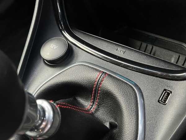 Used Ford Puma 2023 for sale - 76090270: Photo 47