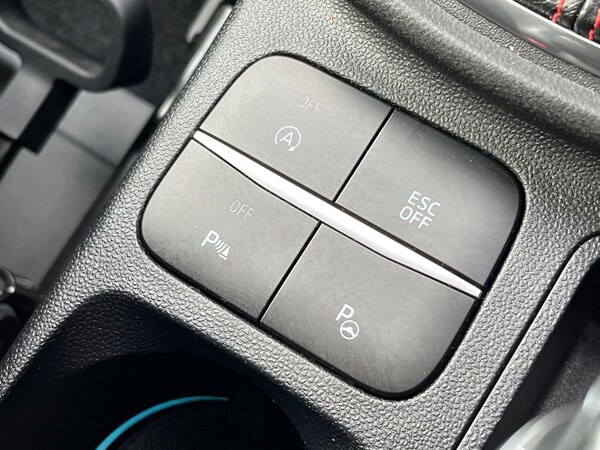 Used Ford Puma 2023 for sale - 76090270: Photo 48