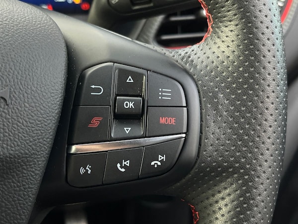 Used Ford Puma 2023 for sale - 76090270: Photo 49