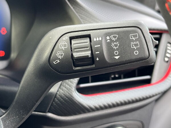 Used Ford Puma 2023 for sale - 76090270: Photo 51