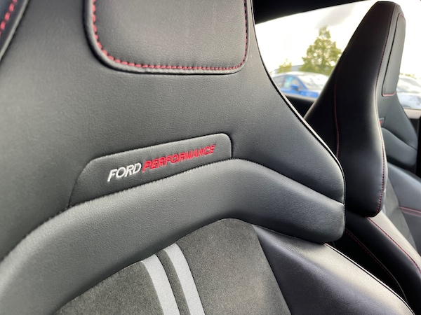 Used Ford Puma 2023 for sale - 76090270: Photo 59