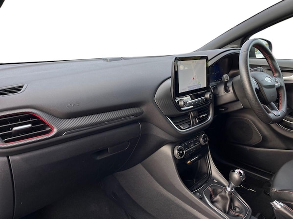 Used Ford Puma 2023 for sale - 76090270: Photo 7