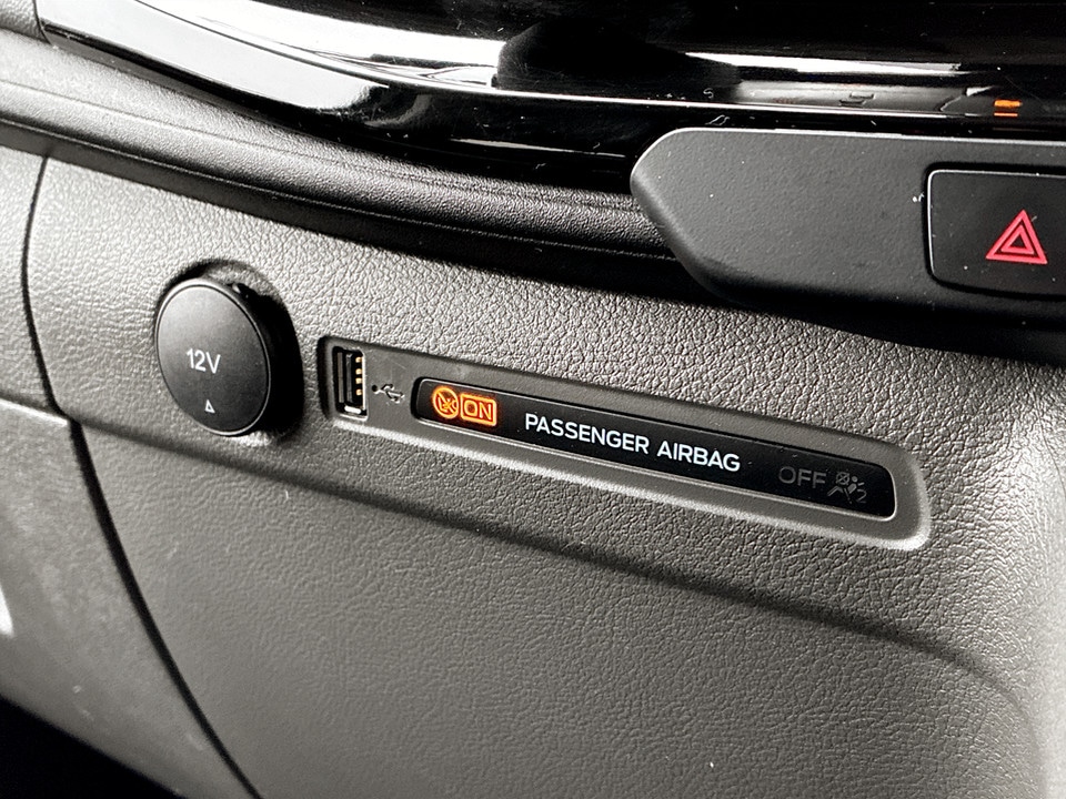 Used Ford Transit Custom 2021 for sale - 77676681: Photo 31