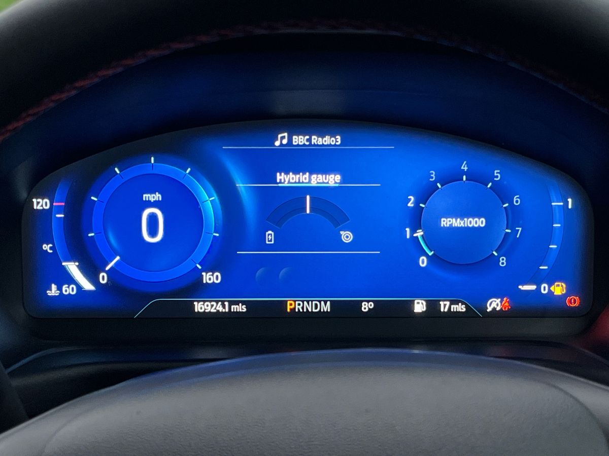 Used Ford Puma 2022 for sale - 76611898: Photo 14