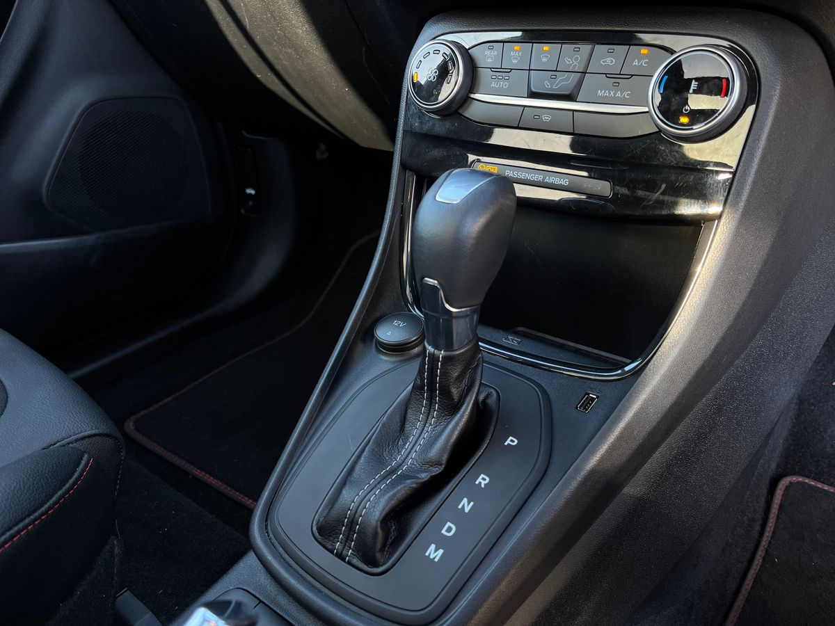 Used Ford Puma 2022 for sale - 76611898: Photo 17