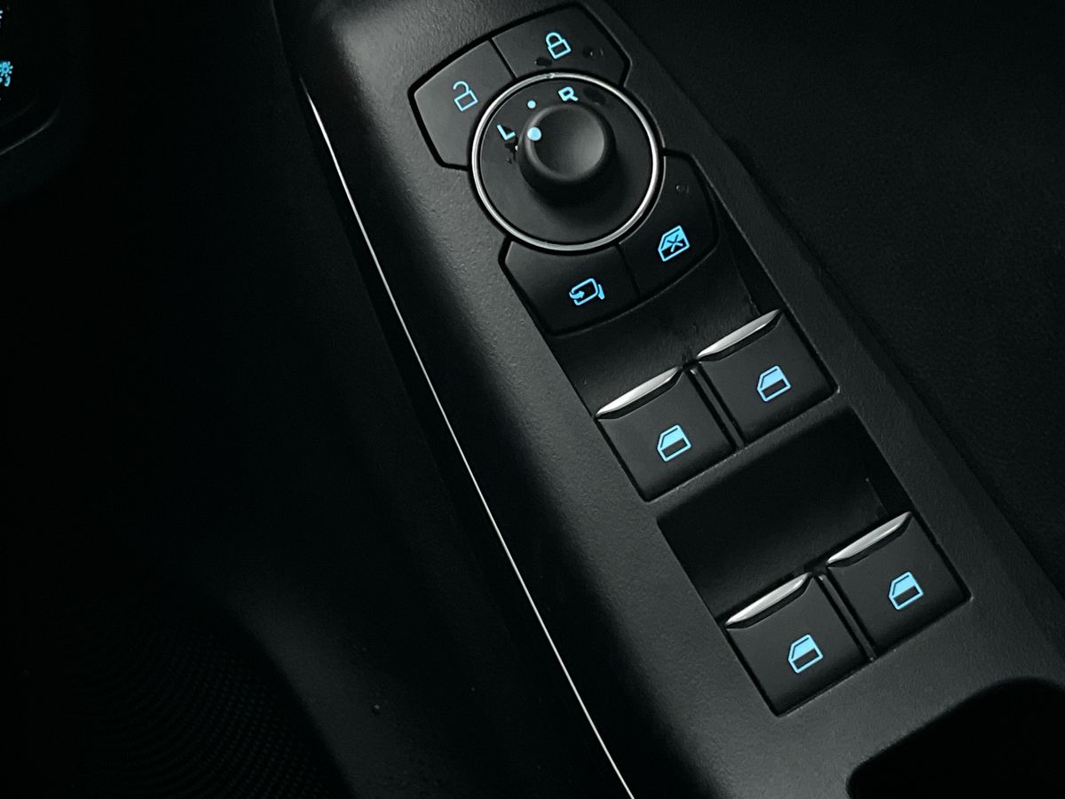 Used Ford Puma 2022 for sale - 76611898: Photo 18