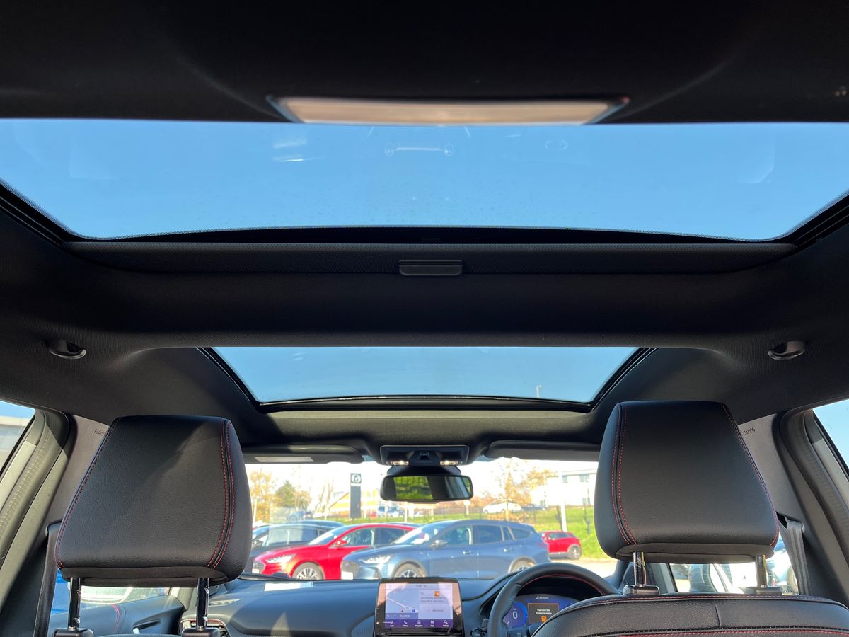 Used Ford Puma 2022 for sale - 76611898: Photo 21