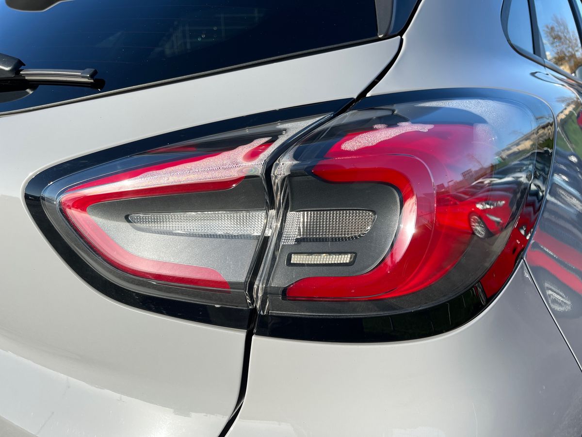 Used Ford Puma 2022 for sale - 76611898: Photo 22