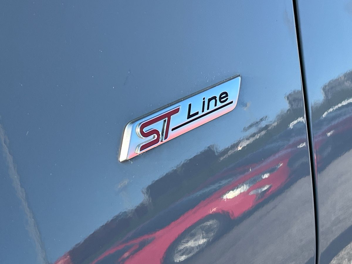 Used Ford Puma 2022 for sale - 76611898: Photo 28