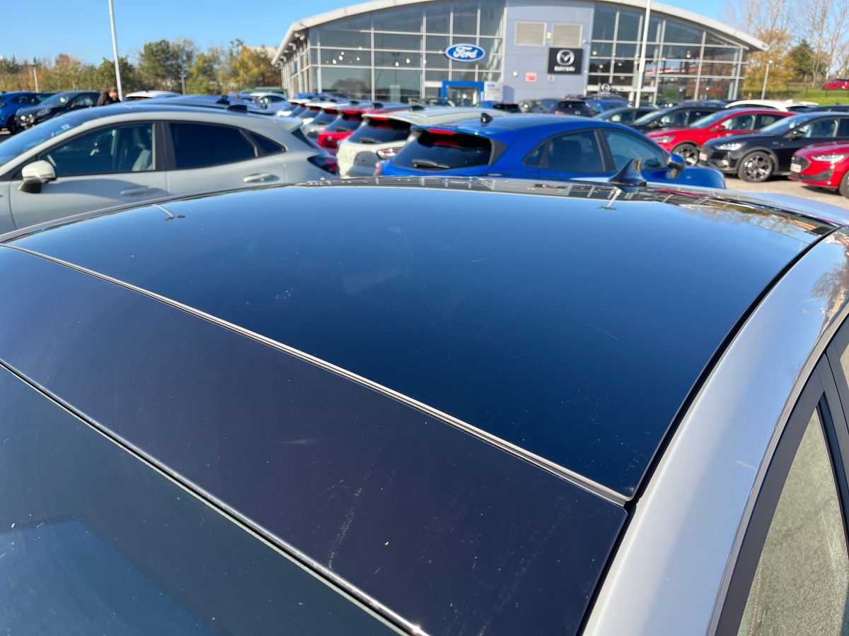 Used Ford Puma 2022 for sale - 76611898: Photo 29