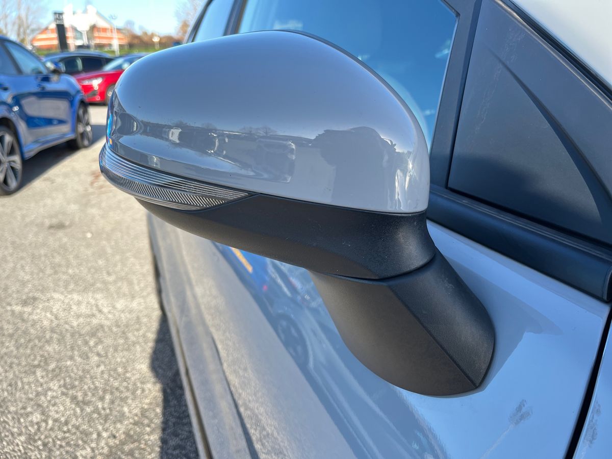 Used Ford Puma 2022 for sale - 76611898: Photo 30