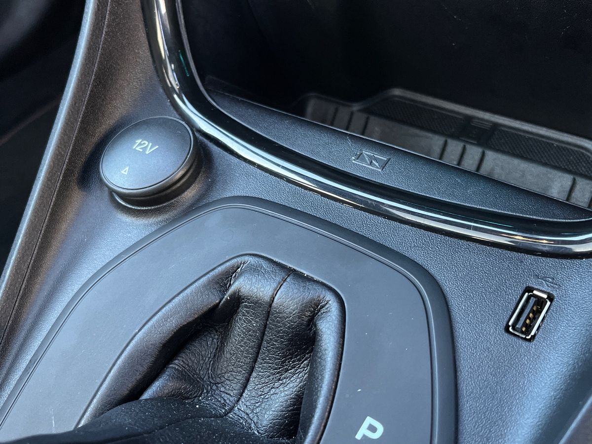 Used Ford Puma 2022 for sale - 76611898: Photo 41