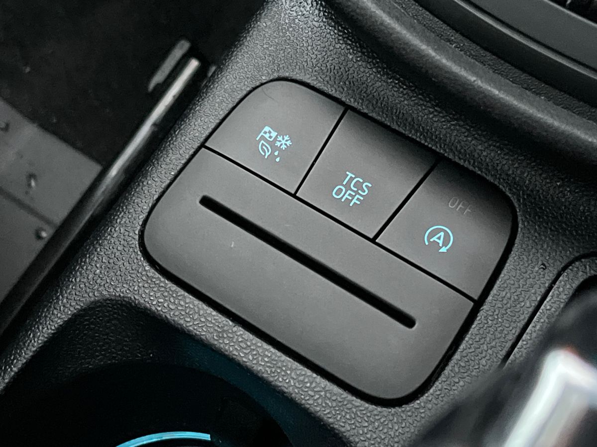 Used Ford Puma 2022 for sale - 76611898: Photo 42