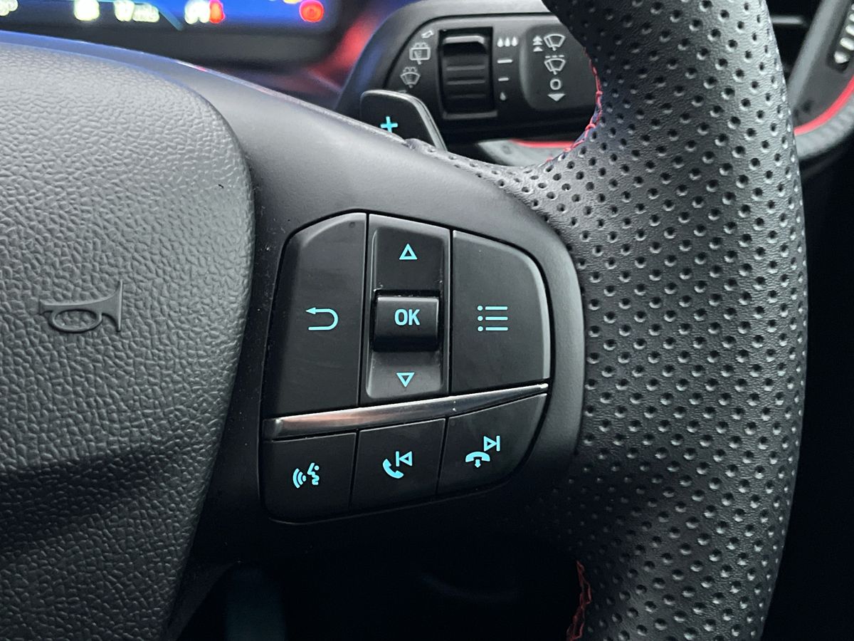 Used Ford Puma 2022 for sale - 76611898: Photo 43