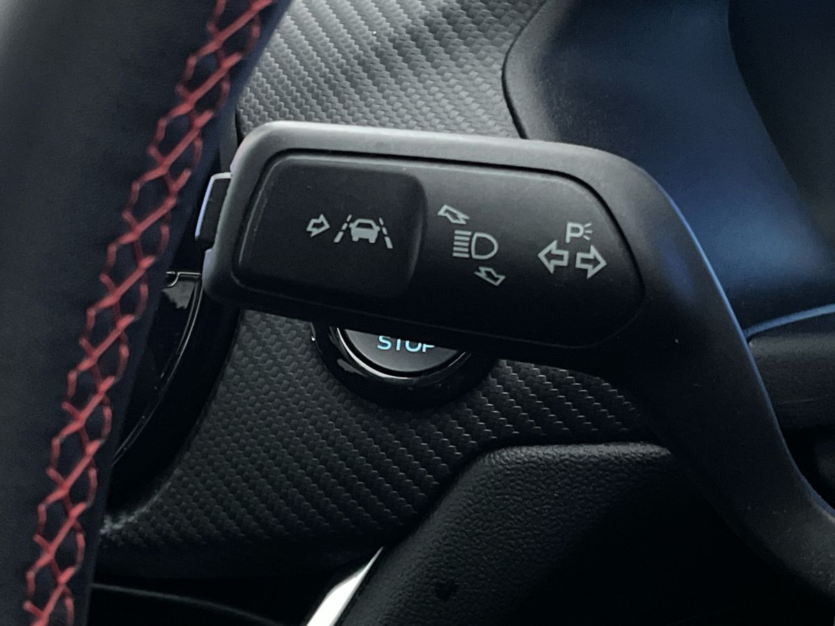 Used Ford Puma 2022 for sale - 76611898: Photo 44