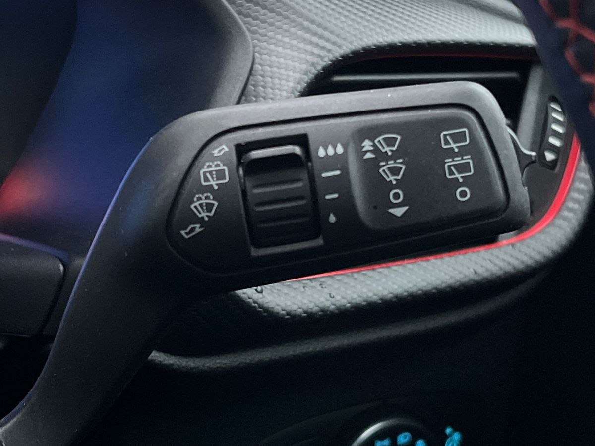 Used Ford Puma 2022 for sale - 76611898: Photo 45